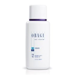 画像1: トナー (200ml)