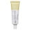 画像1: オバジ認定 トレチノインクリーム 0.1% (20g) (1)
