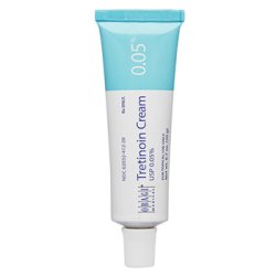 画像1: オバジ認定 トレチノインクリーム 0.05% (20g)