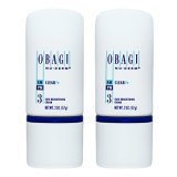 クリアFX (57g) 2本セット