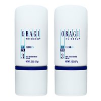 クリアFX (57g) 2本セット