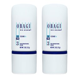 画像1: クリアFX (57g) 2本セット