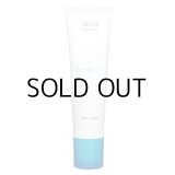 オバジ360 レチノール1.0 (28g)