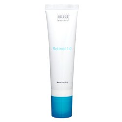 画像1: オバジ360 レチノール1.0 (28g) 2個セット