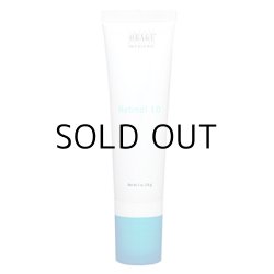 画像1: オバジ360 レチノール1.0 (28g)