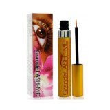 【グランデラッシュ】GrandeLASH-MD (2ml)　２個セット