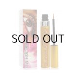 【グランデラッシュ】GrandeLASH-MD (2ml)　２個セット