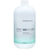トナー (1000ml) ポンプ付き