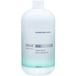 画像1: トナー (1000ml) ポンプ付き
