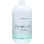 画像1: トナー (1000ml) ポンプ付き (1)