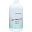 画像1: フォーミングジェル (普通肌) 1000ml ポンプ付き (1)