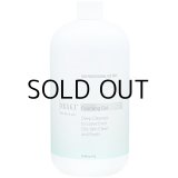 フォーミングジェル (普通肌) 1000ml ポンプ付き