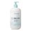 画像1: ジェントルクレンザー (乾燥肌) 1000ml ポンプ付き (1)