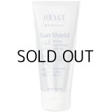 サンシールドマットブロードスペクトルSPF 50 PA+++ (85g)