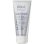 画像1: サンシールドマットブロードスペクトルSPF 50 PA+++ (85g) (1)