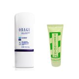 ブレンダー&ノーブランド トレチノインクリーム 0.1% (28g)
