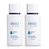 フォーミングジェル (普通肌) 200ml 2本セット