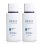 画像1: フォーミングジェル (普通肌) 200ml 2本セット (1)