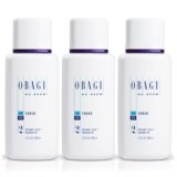 トナー (200ml) 3本セット