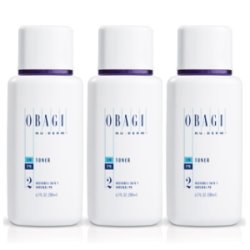 画像1: トナー (200ml) 3本セット
