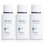 画像1: トナー (200ml) 3本セット (1)