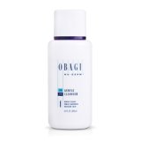 ジェントルクレンザー (乾燥肌) 200ml