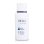画像1: ジェントルクレンザー (乾燥肌) 200ml (1)