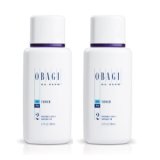 トナー (200ml) 2本セット