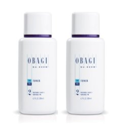 画像1: トナー (200ml) 2本セット