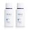画像1: トナー (200ml) 2本セット (1)