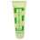 画像1: ノーブランド トレチノインクリーム 0.1% (28g) (1)