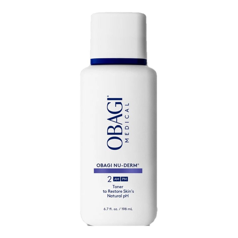 画像1: トナー (200ml) (1)