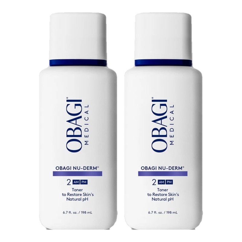 画像1: トナー (200ml) 2本セット (1)