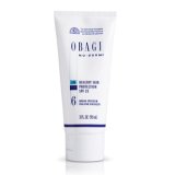 ヘルシースキンプロテクション SPF35 (85g) 2個セット
