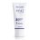 画像1: ヘルシースキンプロテクション SPF35 (85g) 2個セット (1)