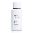 画像1: トナー (200ml) (1)
