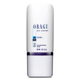 オバジ360 レチノール1.0 (28g)｜オバジニューダーム・オバジ360