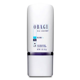 Retinol Obagi 1.0% レチノール　オバジ　1.0％　2本セット メディカル レチノール1.0[OBAGI]通販｜シワ・毛穴(トレチノイン