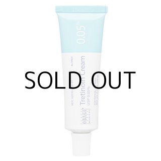 オバジ ニューダーム ｜オバジニューダーム・オバジ360の専門通販