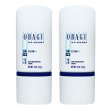 画像1: クリアFX (57g) 2本セット (1)