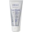 画像1: サンシールドマットブロードスペクトルSPF 50 PA+++ (85g) (1)