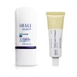 画像1: ブレンダー&オバジ トレチノインクリーム 0.1% (20g) (1)