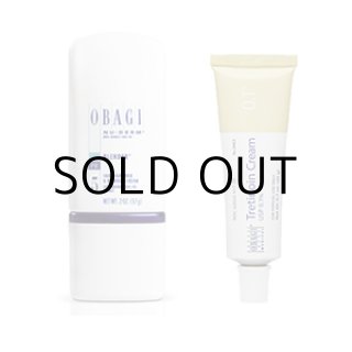 オバジ ニューダーム ｜オバジニューダーム・オバジ360の専門通販