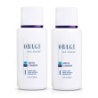 画像1: ジェントルクレンザー (乾燥肌) 200ml 2本セット (1)