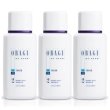 画像1: トナー (200ml) 3本セット (1)