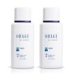 画像1: トナー (200ml) 2本セット (1)