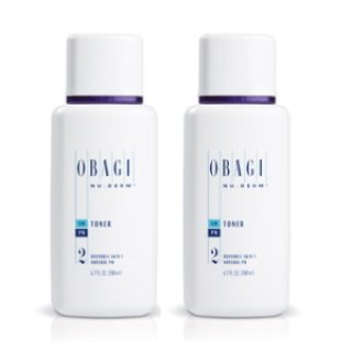 オバジニューダーム　２点セット オバジニューダーム2点セット 【楽天市場】オバジニューダーム