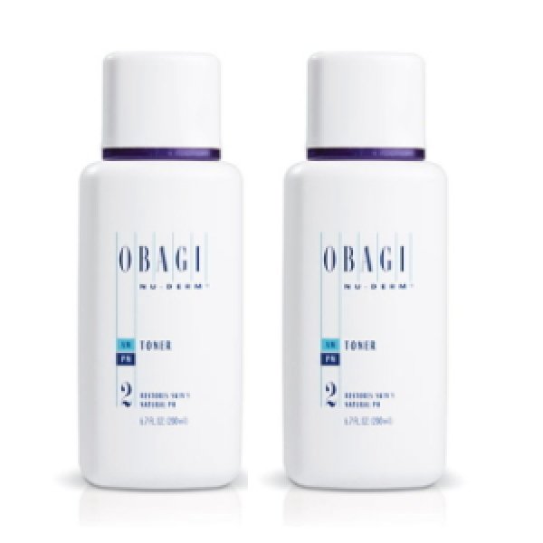 画像1: トナー (200ml) 2本セット (1)