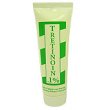 画像1: ノーブランド トレチノインクリーム 0.1% (28g) (1)