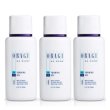 画像1: フォーミングジェル (普通肌) 200ml 3本セット (1)